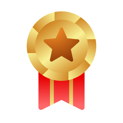 Platz 1