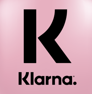 Klarna
