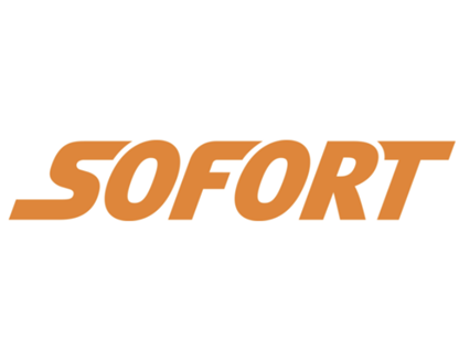 Sofort