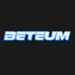 Beteum Logo