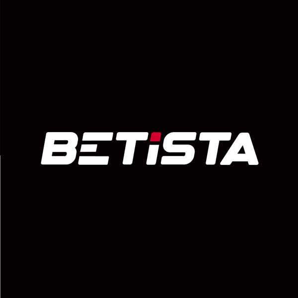 Betista Logo
