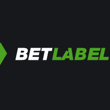 Betlabel Logo