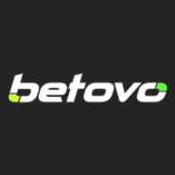Betovo Logo