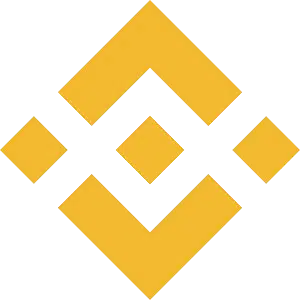 Binance Coin
