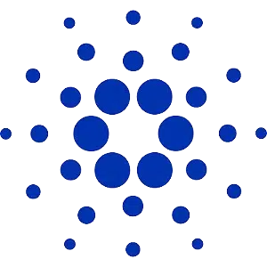 Cardano