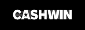 Cashwin Logo