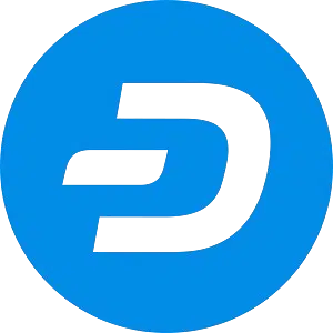 Dash