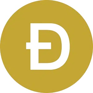 Dogecoin