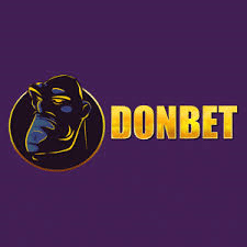 Donbet Logo