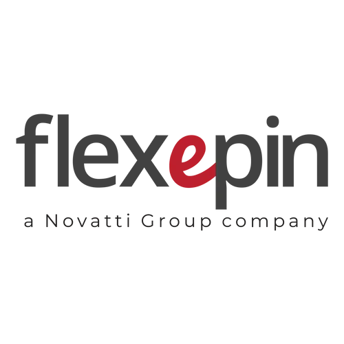 Flexepin
