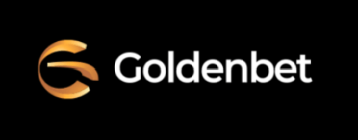 Goldenbet Logo