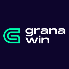 Granawin Logo