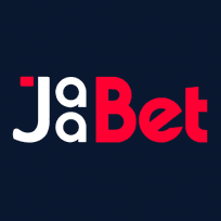 Jaabet Logo