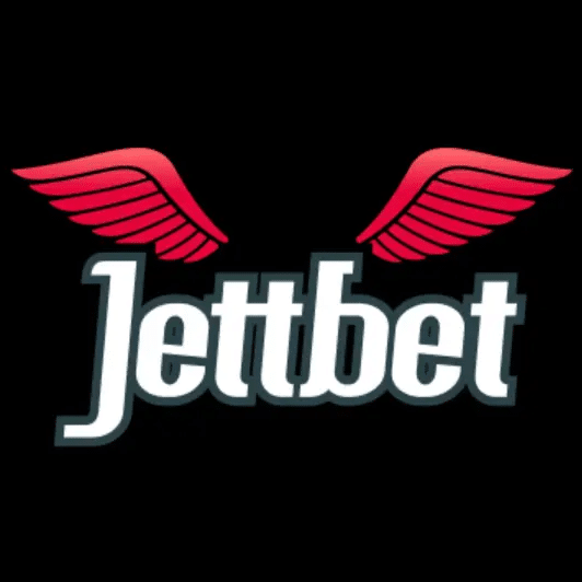 Jettbet Logo