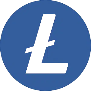 Litecoin