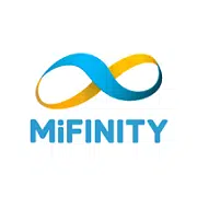 MiFinity