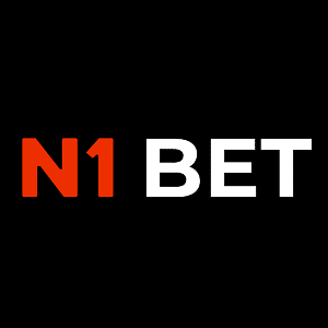 N1Bet Logo