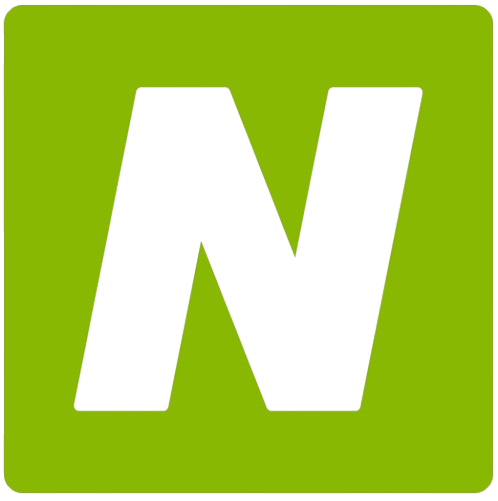 Neteller