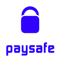 Paysafecard