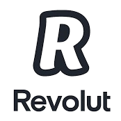 Revolut