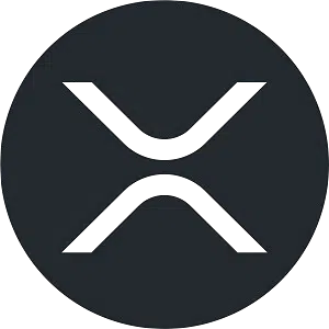 Ripple (XRP)