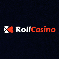Rollcasino Logo