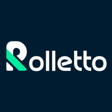 Rolletto Logo