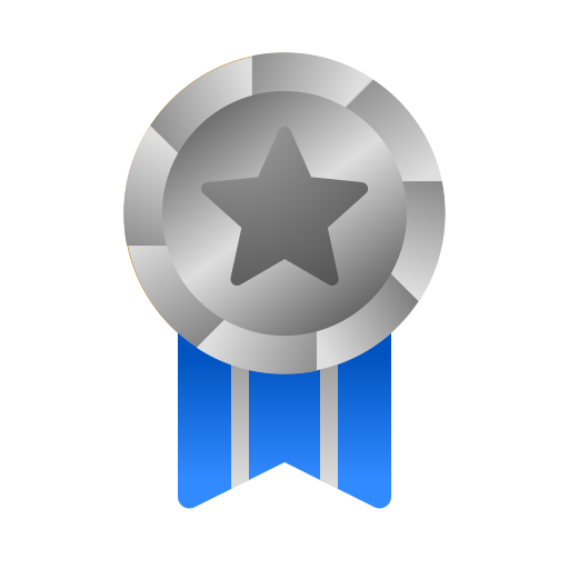 Platz 2