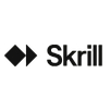Skrill
