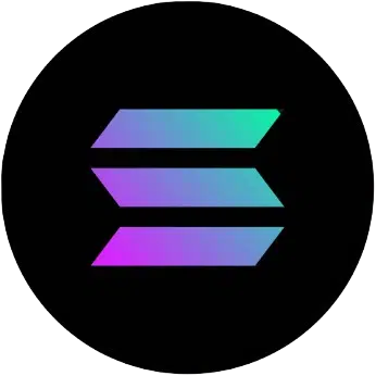 Solana