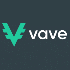 Vave Logo