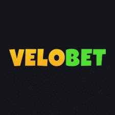 Velobet Logo