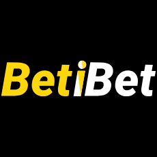 Betibet Logo