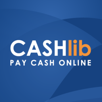Cashlib