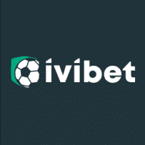 Ivibet Logo