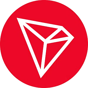 Tron