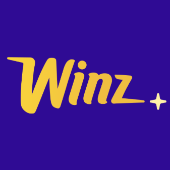 Winz.io Logo